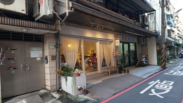 Photo 25 of Soloist! Cafe