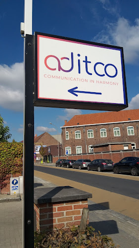 Beoordelingen van Aditco IT & Telefonie in Roeselare - Computerwinkel