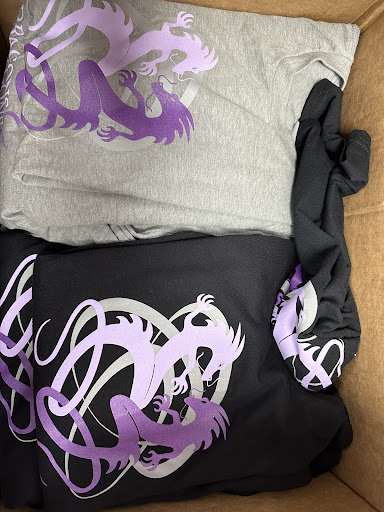Pacific Brothers Prints image