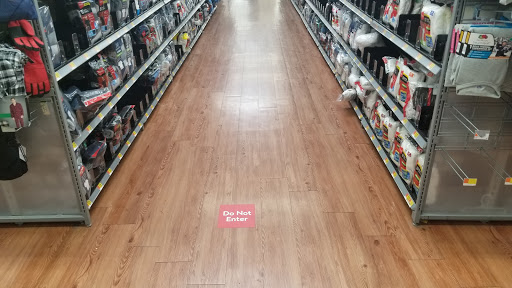Discount Store «Walmart», reviews and photos, 9000 NE Hwy 99, Vancouver, WA 98665, USA