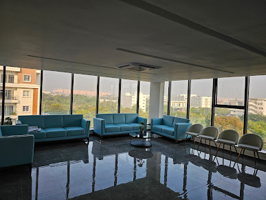 Google Maps image 17