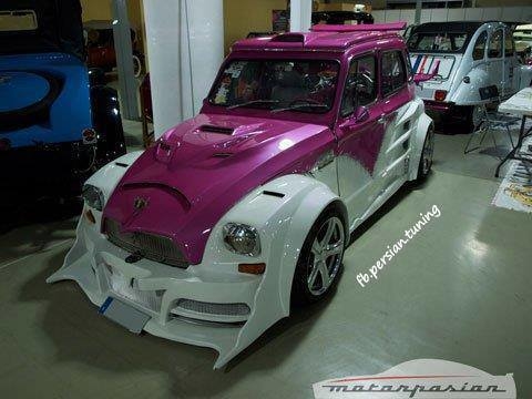 Auto Repair Shop «Auto Express», reviews and photos, 1906 16th St, Sacramento, CA 95811, USA