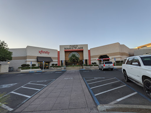 Xfinity Store by Comcast image