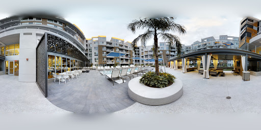 Avalon West Hollywood image