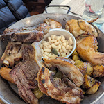 Photo n°2 de l'avis de Monica. fait le 16/12/2023 à 22:10 sur le  Il Torracchione à Barberino di Mugello