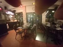 Les plus récentes photos du Restaurant Bistro Poulette II | Le bar à Homard à Bordeaux - n°3