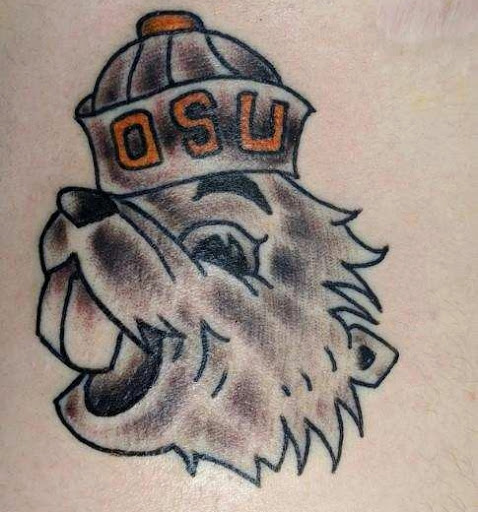 Find heartbeat tattoo ideas for your next unique tattoo in Corvallis at 99 TATTOO