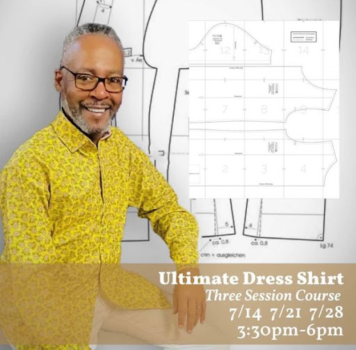 Fabric Store «Fabric Hut», reviews and photos, 828 E Little Creek Rd, Norfolk, VA 23518, USA