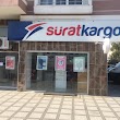 Sürat Kargo Gelibolu Şube