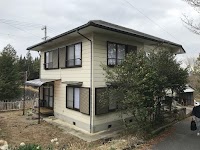 Irodori House