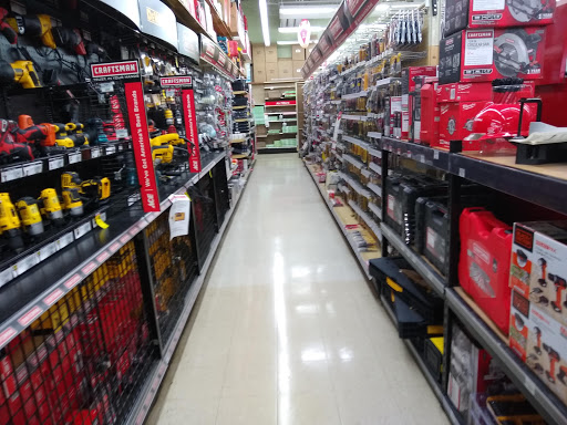 Hardware Store «Great Lakes Ace Hardware», reviews and photos, 9868 E Grand River Ave, Brighton, MI 48116, USA