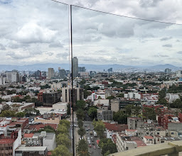 National Museum of the Revolution photo