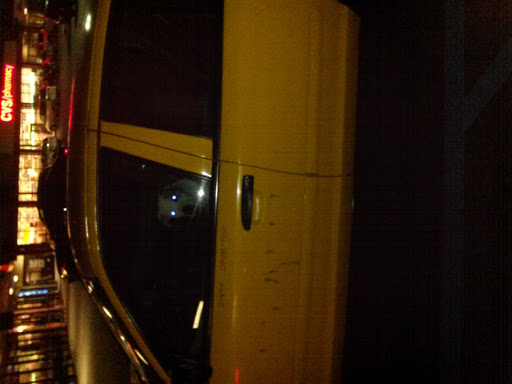 Grocery Store «Safeway», reviews and photos, 17539 Vierra Canyon Rd, Prunedale, CA 93907, USA