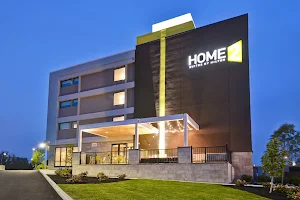 Home2 Suites by Hilton Portland Airport ME image