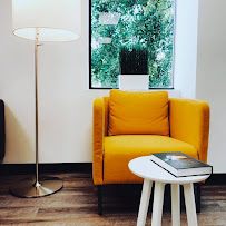 Soo Health Care - Acupuncture in Irvine TEMPORARILY Closed, see you in Lake Forest office