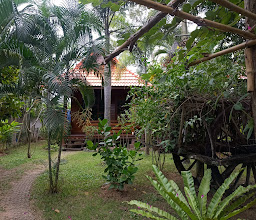 Bang Saray Village Resort photo