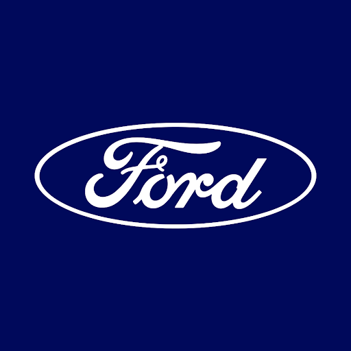 Ford Dealer «Newins Bay Shore Ford», reviews and photos, 219 W Main St, Bay Shore, NY 11706, USA