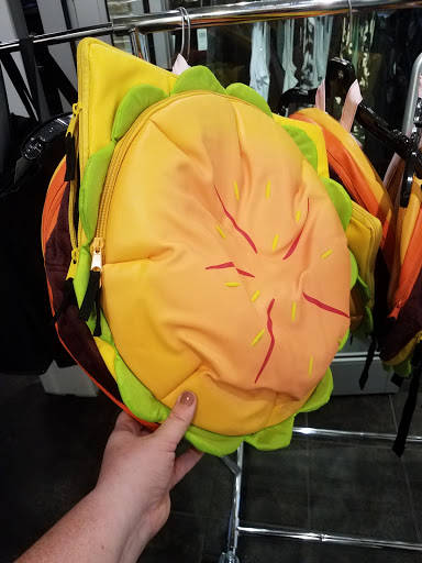 Department Store «Nordstrom Clackamas Town Center», reviews and photos, 11900 SE 82nd Ave, Happy Valley, OR 97086, USA