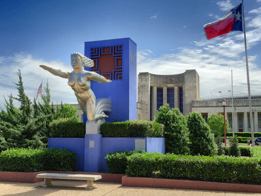 Tourist Attraction «State Fair of Texas», reviews and photos, 3921 Martin Luther King Jr Blvd, Dallas, TX 75210, USA