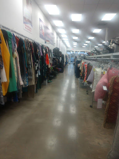 Non-Profit Organization «Goodwill Houston Select Stores», reviews and photos