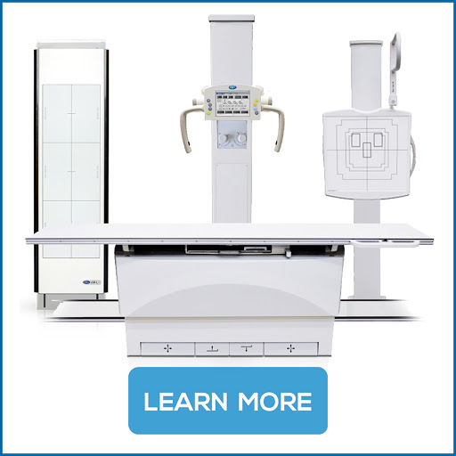 iCRco, Inc. image