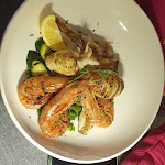 Photo n°1 de l'avis de paolo.a fait le 10/05/2022 à 19:53 sur le  Ristorante Domu Mea à Fondo