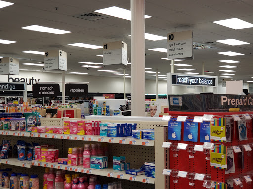 Drug Store «CVS», reviews and photos, 570 Paterson Ave, Rutherford, NJ 07070, USA