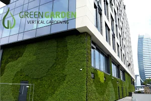 Green Garden Sofia Ltd. image