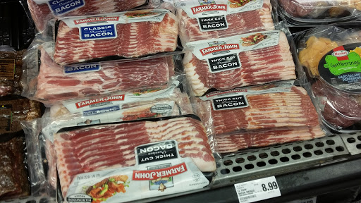 Supermarket «Lucky», reviews and photos, 1475 41st Ave, Capitola, CA 95010, USA