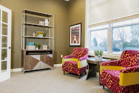 Kenosha Place Assisted Living and Memory Care - Photo 5 - Car repair in Kenosha, WI, Kenosha