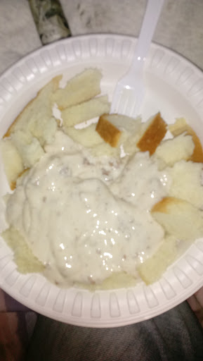 Discount Store «Dollar General», reviews and photos, 14926 Dayton Pike, Sale Creek, TN 37373, USA