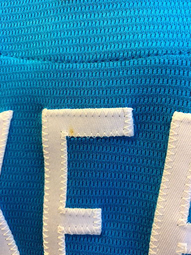 Dry Cleaner «Kinser Cleaners & Launderers», reviews and photos, 1314 E 3rd St #2, Bloomington, IN 47401, USA