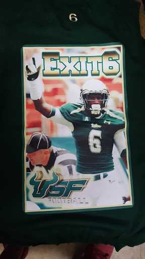 Flea Market «Revelation Marketplace», reviews and photos, 27455 S Dixie Hwy, Homestead, FL 33032, USA