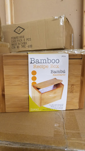 Non-Profit Organization «Hartford Area Habitat for Humanity ReStore», reviews and photos