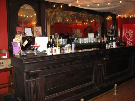 Wine Store «Hill Country Wine Shop», reviews and photos, 114 Wimberley Square, Wimberley, TX 78676, USA