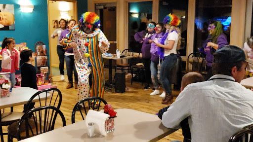 Charity «Ronalds McDonalds House Fort Worth», reviews and photos