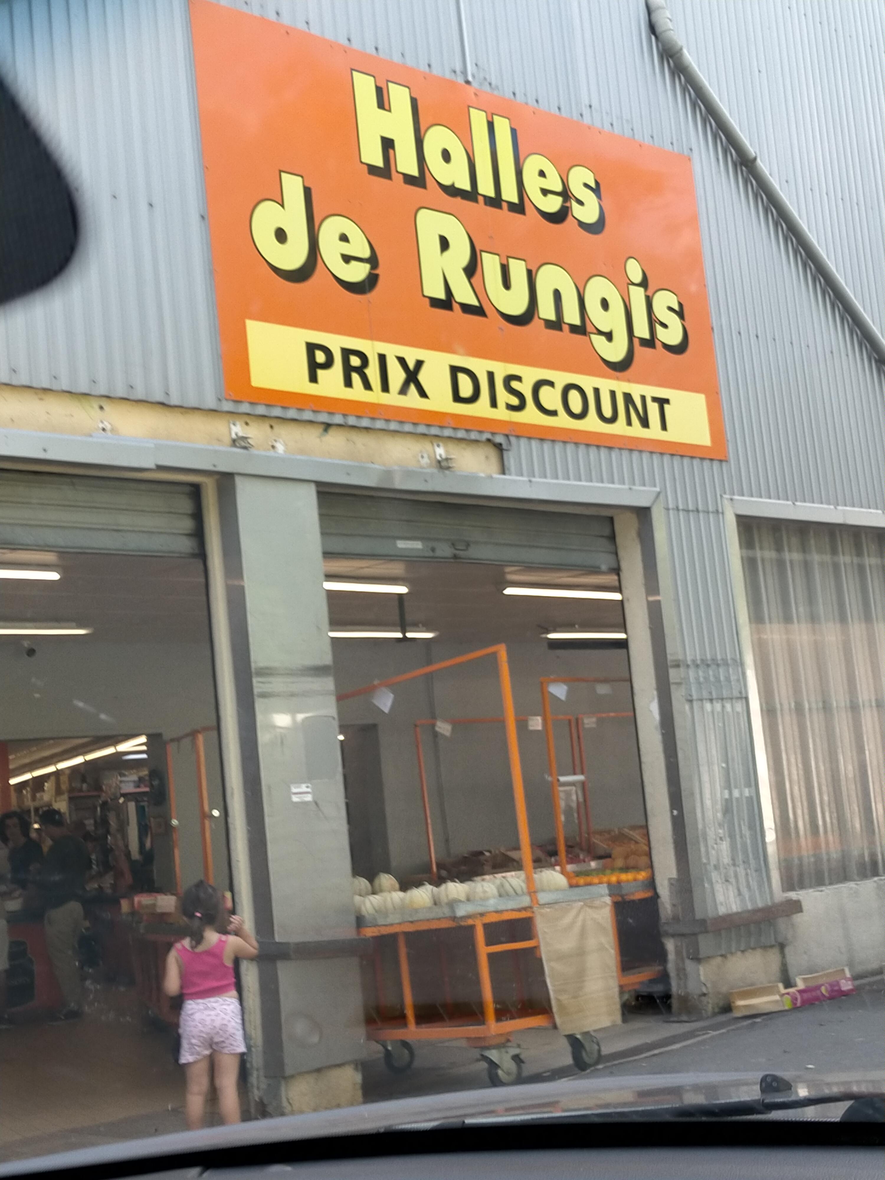Photo n° 1 de l'avis de Annie.e fait le 08/02/2022 à 16:31