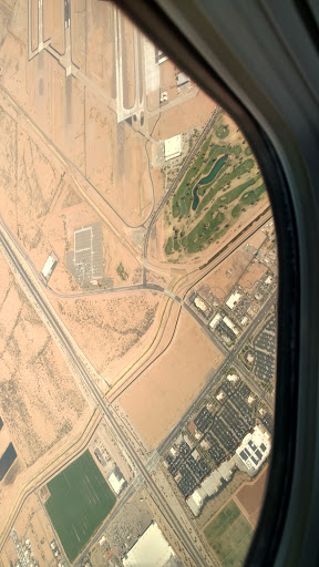 Salad Shop «MAD Greens - Dana Park Village Shops», reviews and photos, 1940 S Val Vista Dr #101, Mesa, AZ 85204, USA