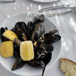 Photo n°3 de l'avis de cataldo.o fait le 09/07/2023 à 12:57 sur le  Ristorante Le Palme à Le Castella