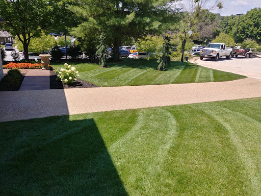 Golf Club «Millwood Golf and Racquet Club», reviews and photos, 3700 E Millwood Dr, Ozark, MO 65721, USA