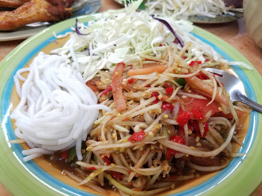 Grocery Store «South Area Market», reviews and photos, 5220 Fruitridge Rd, Sacramento, CA 95820, USA