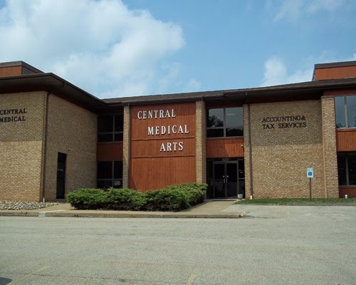 L. Doerfler Audiology Associates, P. C.