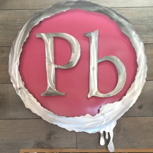 Coffee Shop «The Pink Bean Coffee», reviews and photos, 85 Purchase St, Fall River, MA 02720, USA