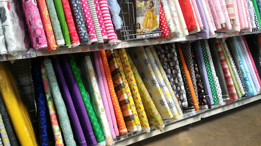 Department Store «Walmart Supercenter», reviews and photos, 8990 Turkey Lake Rd, Orlando, FL 32819, USA