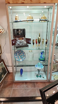 COLLECTOR MAZAMET N°1 du Rachat d'OR, Bijoux, Antiquités et Collections à Mazamet