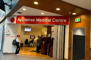 Appletree Medical Centre image