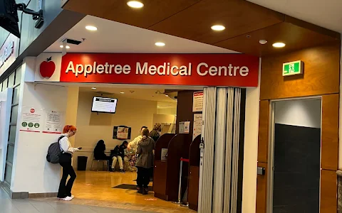 Appletree Medical Centre image
