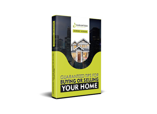 Credit Counseling Service «Garranteed Solutions», reviews and photos