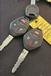 7 Hills Lock & Key, Inc.