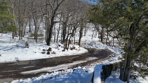 Park «East Rock Park», reviews and photos, 41 Cold Spring St, New Haven, CT 06511, USA